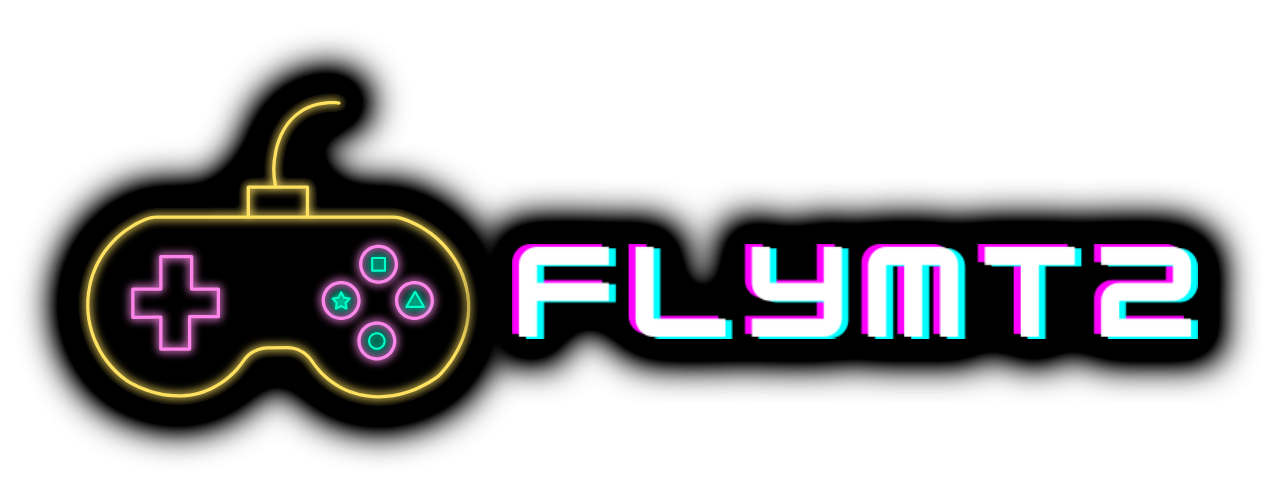 FlyMt2