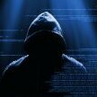 prohacker000