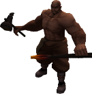 xDenoRegz