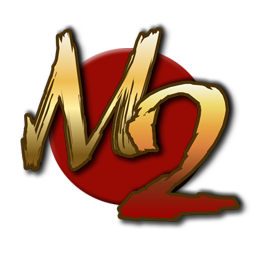 M2 Official