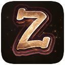 Zenit - Abyss SpeedServer